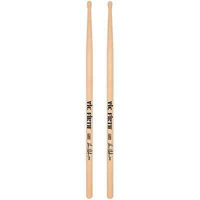 Vic Firth Marcus Gilmore Signature Drum Sticks Wood