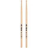 Vic Firth Marcus Gilmore Signature Drum Sticks Wood