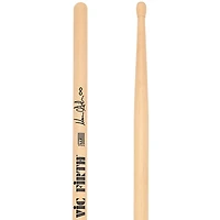 Vic Firth Marcus Gilmore Signature Drum Sticks Wood