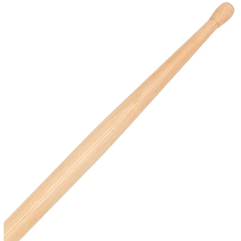 Vic Firth Marcus Gilmore Signature Drum Sticks Wood
