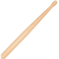 Vic Firth Marcus Gilmore Signature Drum Sticks Wood