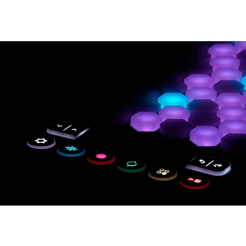 Sequential Prophet-10 Desktop & Exquis MPE Bundle