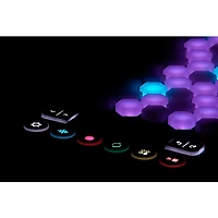 Sequential Prophet-10 Desktop & Exquis MPE Bundle