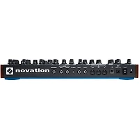 Novation Peak 8-Voice Desktop & Exquis MPE Bundle