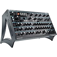 Novation Peak 8-Voice Desktop & Exquis MPE Bundle