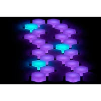 Oberheim OB-6 Desktop & Exquis MPE Bundle