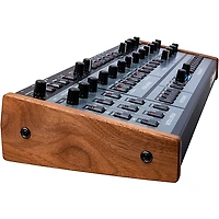 Oberheim OB-X8 Desktop & Exquis MPE Bundle