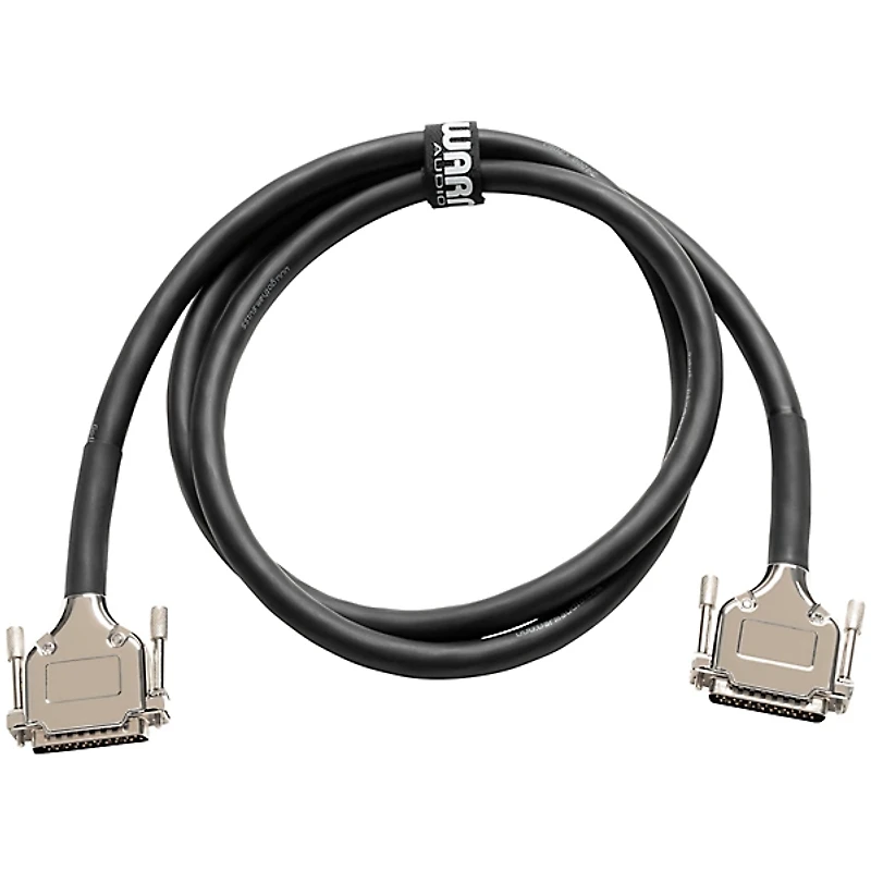 Warm Audio Premier -DB25-DB25 Snake Cable