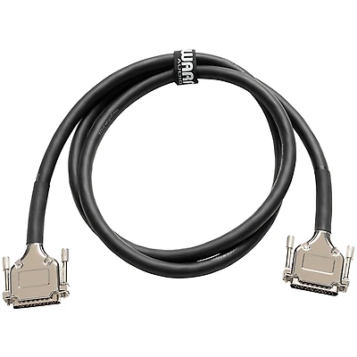 Warm Audio Premier -DB25-DB25 Snake Cable