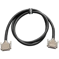 Warm Audio Premier -DB25-DB25 Snake Cable