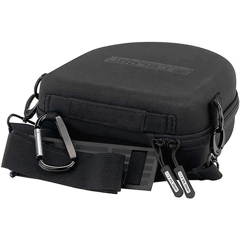 Reloop Reloop Premium Headphone Bag XT