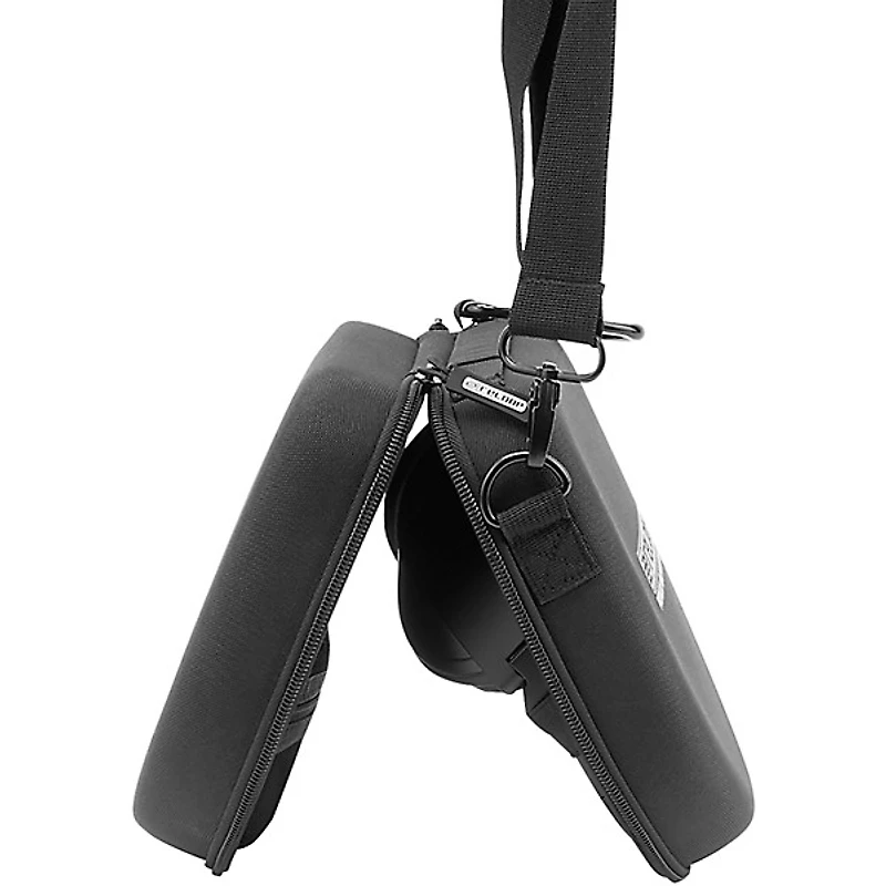 Reloop Reloop Premium Headphone Bag XT