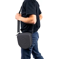 Reloop Reloop Premium Headphone Bag XT