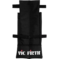Vic Firth Performer Double Stick Bag Black