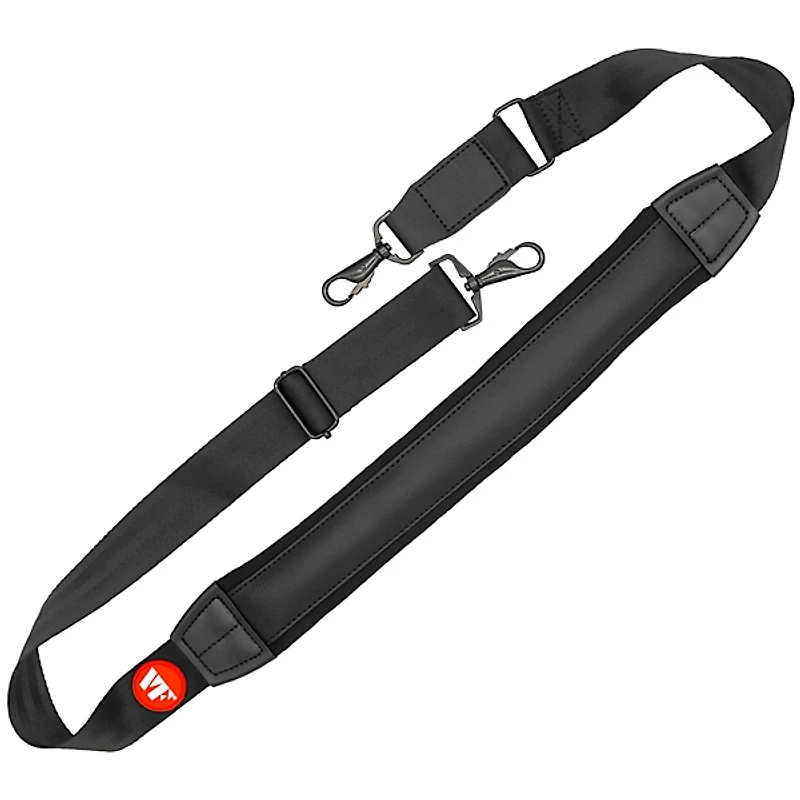 Vic Firth Professional Stick Bag Green