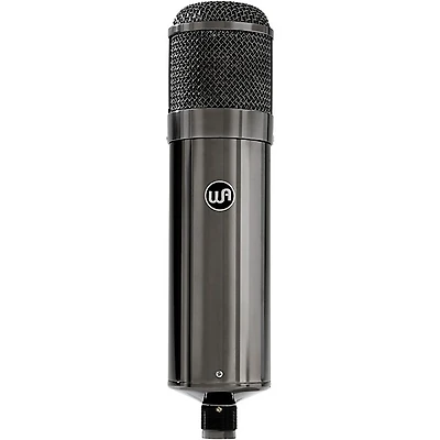 Warm Audio WA-47T Tube Condenser Microphone
