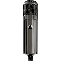 Warm Audio WA-47T Tube Condenser Microphone