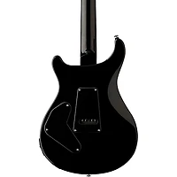 PRS SE Custom 24 Semi-Hollow Piezo Electric Guitar
