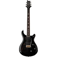 PRS SE Custom 24 Semi-Hollow Piezo Electric Guitar