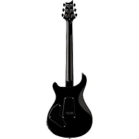 PRS SE Custom 24 Semi-Hollow Piezo Electric Guitar