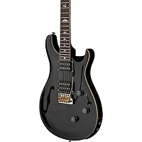 PRS SE Custom 24 Semi-Hollow Piezo Electric Guitar