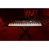 Roland JUNO-D8 Synthesizer