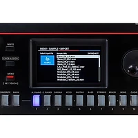 Roland JUNO-D8 Synthesizer