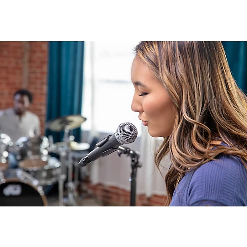 Roland JUNO-D8 Synthesizer