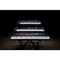 Roland JUNO-D8 Synthesizer