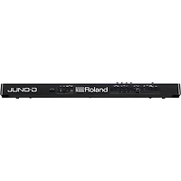 Roland JUNO-D6 Synthesizer