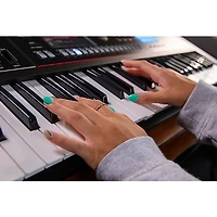 Roland JUNO-D6 Synthesizer