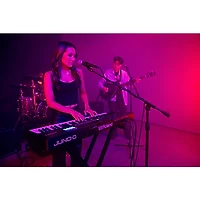 Roland JUNO-D6 Synthesizer