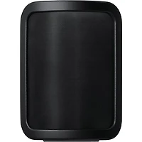 Shure SM4 Dual-Diaphragm Condenser Home Recording Microphone Kit