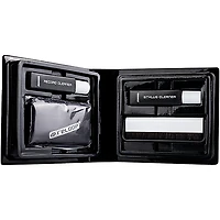 Reloop Professional DJ Cleaning Set MK2