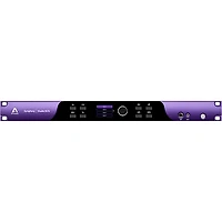 Apogee Symphony Studio 8X16 DSP-Powered USB-C Audio Interface