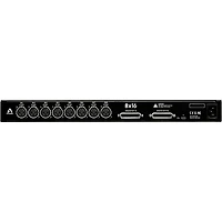 Apogee Symphony Studio 8X16 DSP-Powered USB-C Audio Interface
