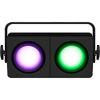 CHAUVET DJ Shocker P2 Strobe Blinder Effect Light