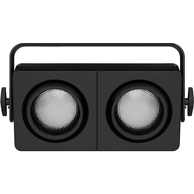 CHAUVET DJ Shocker P2 Strobe Blinder Effect Light