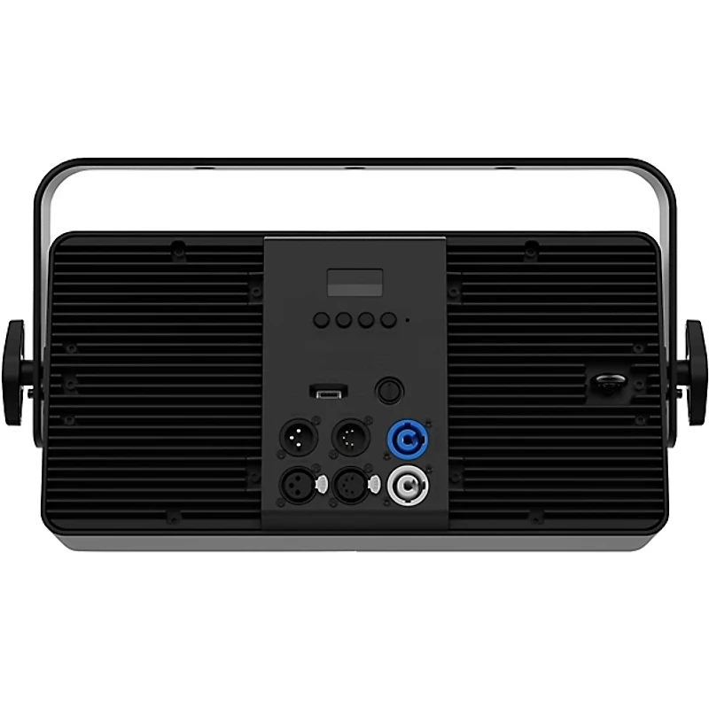 CHAUVET DJ Shocker P2 Strobe Blinder Effect Light