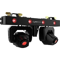 CHAUVET DJ GigBAR Bridge ILS Lighting System