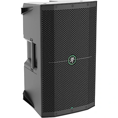 Mackie Thump210 10" 1,400W Compact Powered Loudspeaker