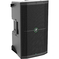 Mackie Thump210 10" 1,400W Compact Powered Loudspeaker
