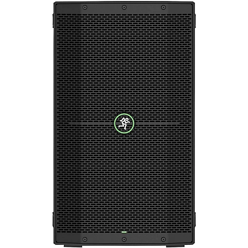 Mackie Thump210 10" 1,400W Compact Powered Loudspeaker