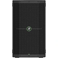 Mackie Thump210 10" 1,400W Compact Powered Loudspeaker