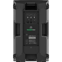 Mackie Thump210 10" 1,400W Compact Powered Loudspeaker