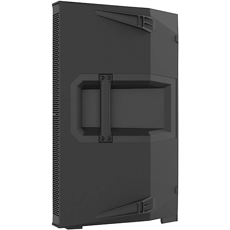 Mackie Thump210 10" 1,400W Compact Powered Loudspeaker