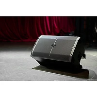 Mackie Thump210 10" 1,400W Compact Powered Loudspeaker