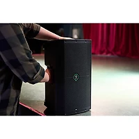 Mackie Thump210 10" 1,400W Compact Powered Loudspeaker