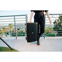 Mackie Thump210 10" 1,400W Compact Powered Loudspeaker