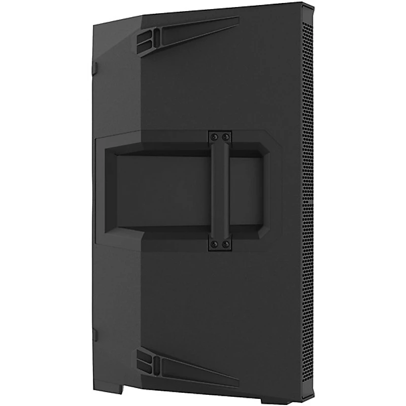 Mackie Thump210 10" Powered Speaker Pair With Bags and Stands